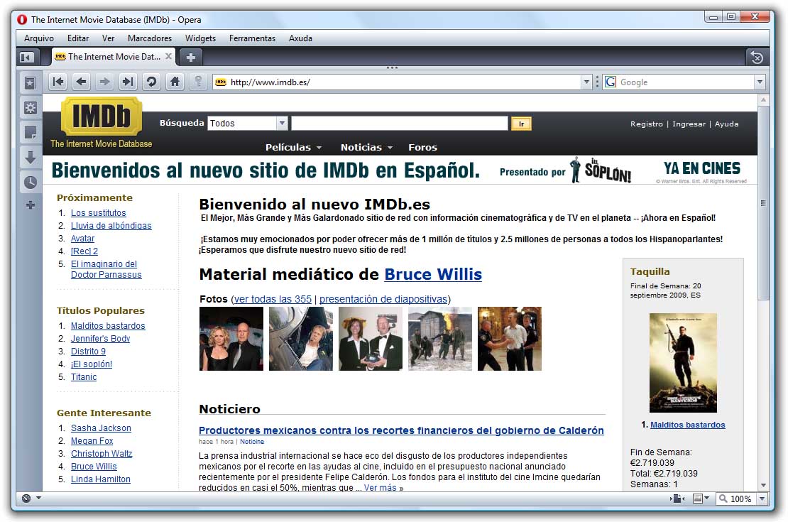 imdb.es.jpg