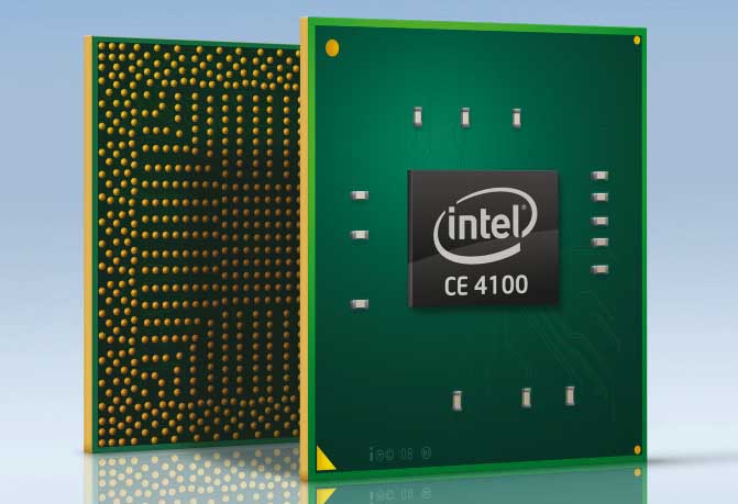 intel_ce4100.jpg