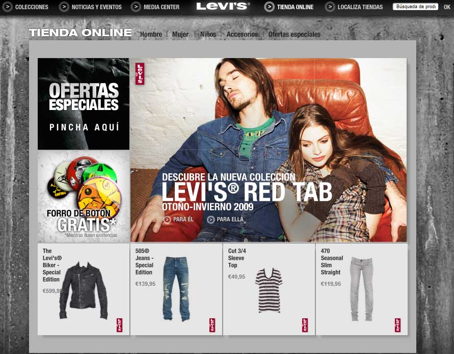 levi.com.jpg
