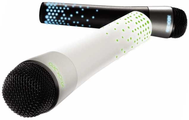 microfonos_lips.jpg