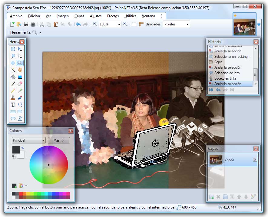 paint.net_3.5.jpg