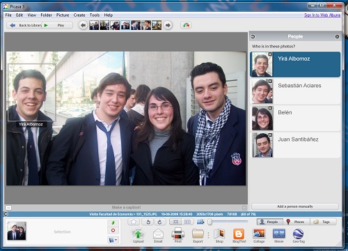 picasa35.jpg
