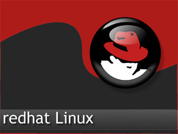 red_hat.jpg