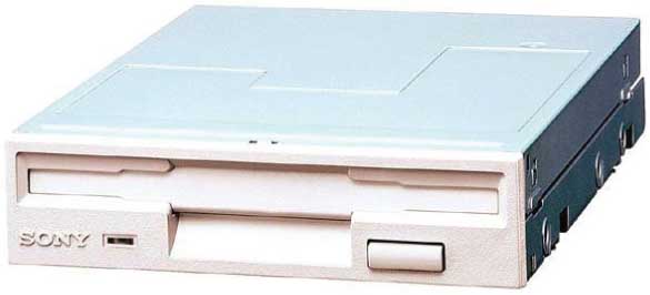sony_fdd.jpg