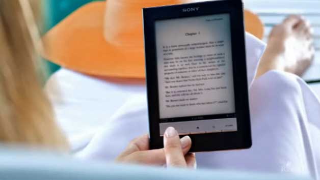 sony_reader_relax.jpg