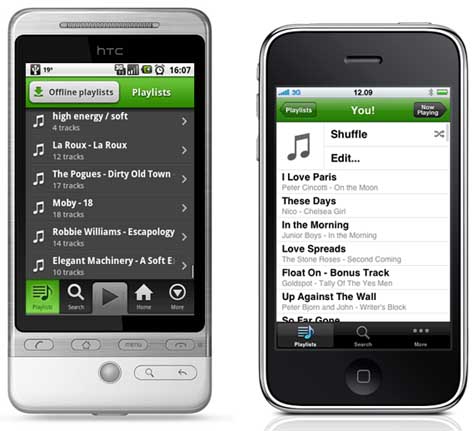 spotify-android-iphone.jpg