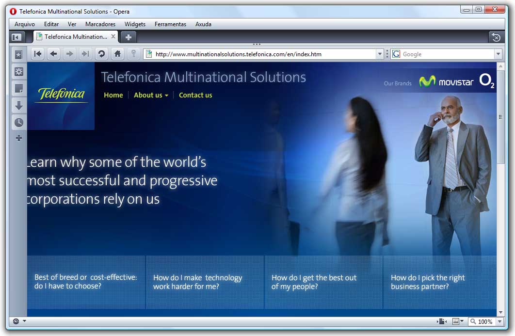 telefonica_multinacional_solutions.jpg