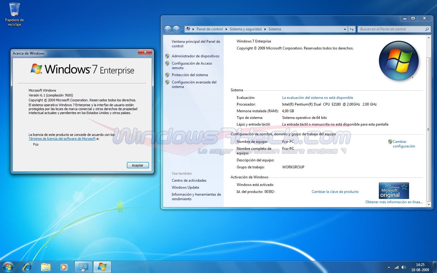 windows_7_enterprise.jpg