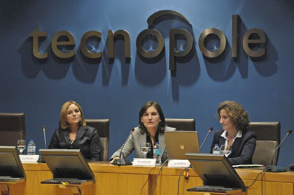 COPIT01.jpg
