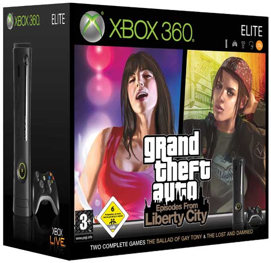 GTA_Bundle2.jpg