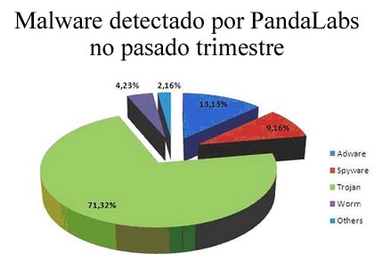 Malware-2.jpg