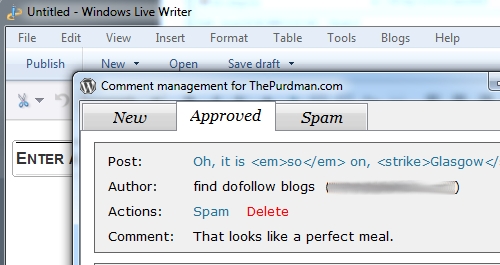 comment_management.jpg