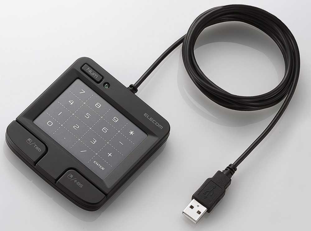 elecom_numeric_touch_pad_con_cable.jpg