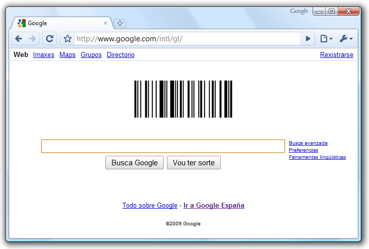 google_codigo_barras.png