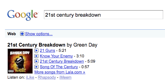 google_green_day.png