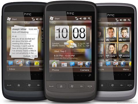htc_touch2.jpg