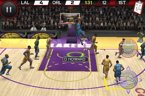 nba1.jpg