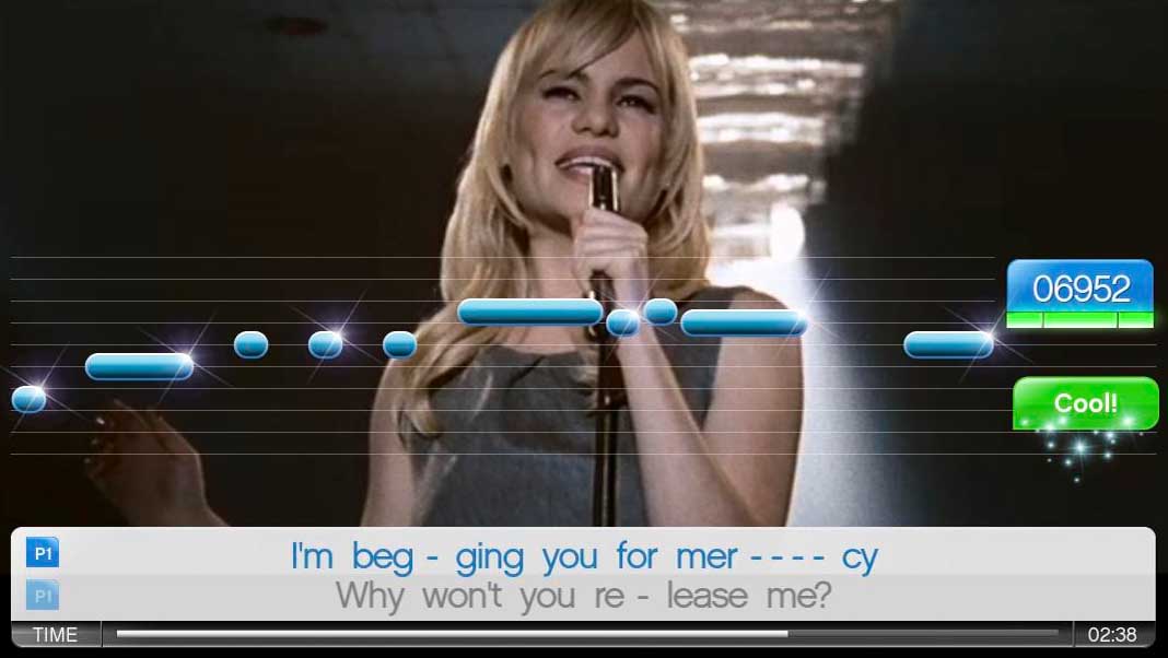 singstar_duffy_mercy.jpg
