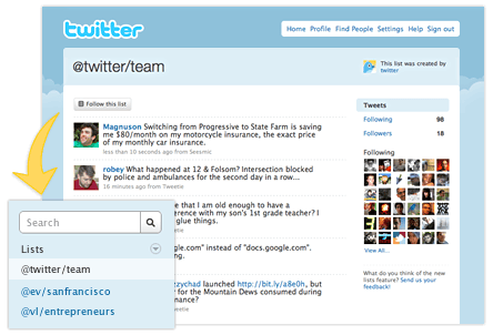 twitter_list_small_arrow.png