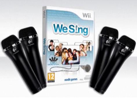 we_sing.jpg