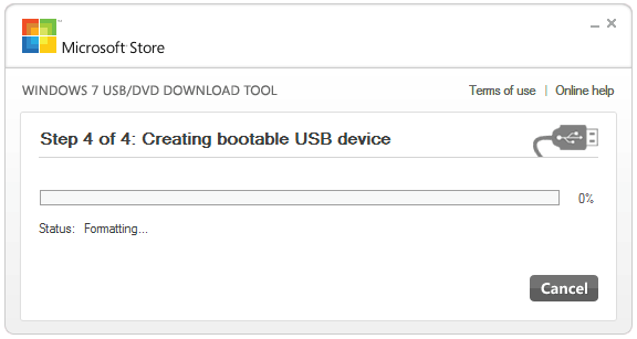 windows_7_usb_dvd.png