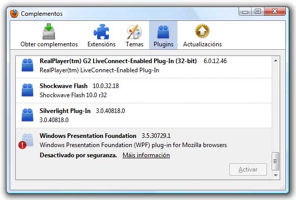 wpf-firefox.jpg