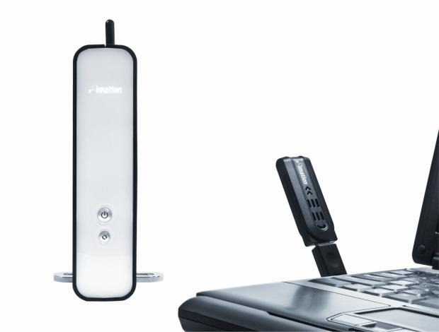 ImationProWX_wUSB_Computer_straighton.jpg