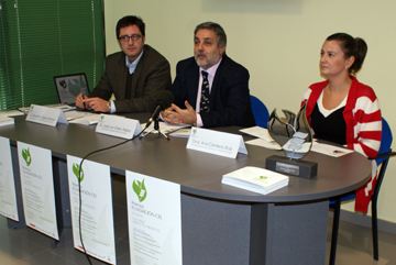 PRESENTACION_DOS_XII_PREMIOS.jpg