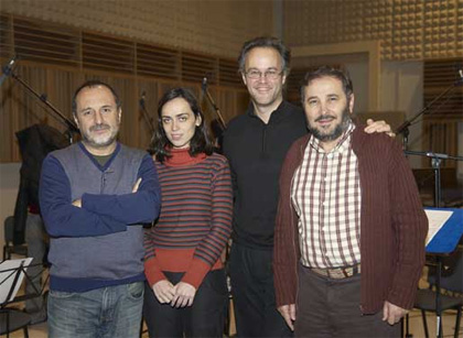 Pradolongo-2.jpg
