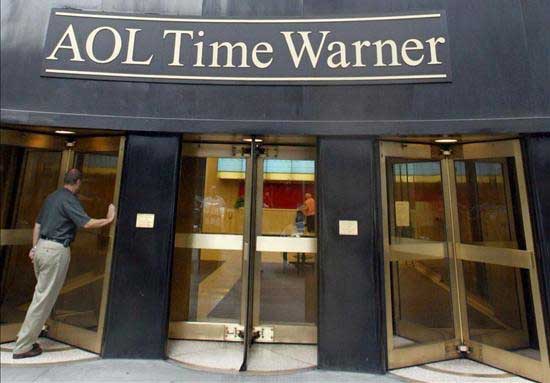 aol_time_warner_edificio.jpg