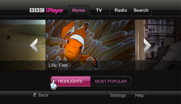 bbc_iplayer_wii_interface.jpg