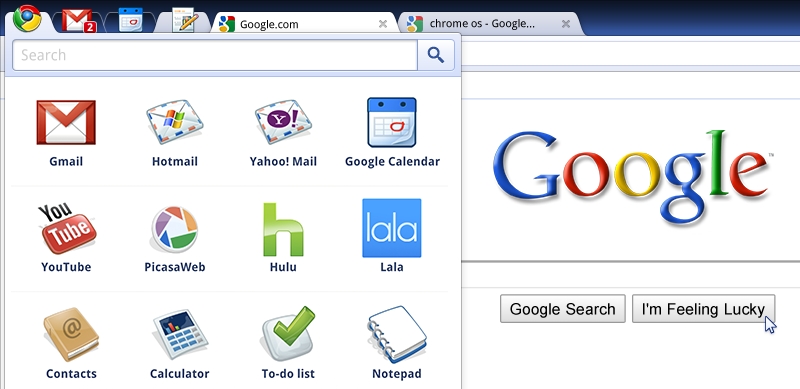 chrome_splash.jpg