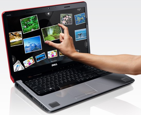 dell_studio_17_touch_1.jpg