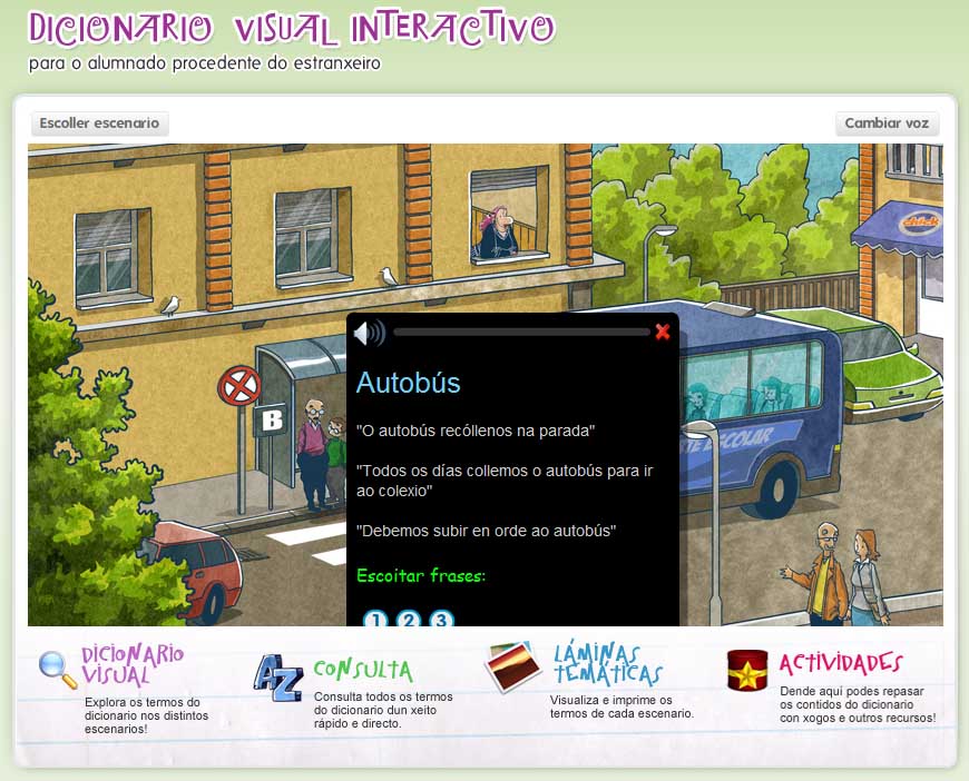 dicionario_visual_interactivo.jpg
