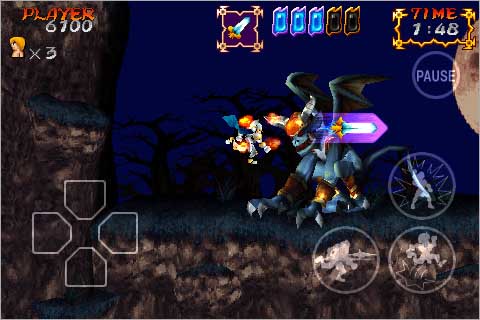 ghost_and_goblins_iphone.jpg