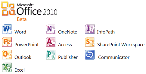 microsoft_office_2010_beta_inclue.png