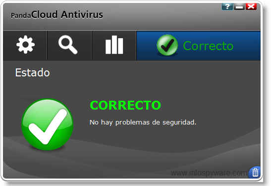 panda-cloud-antivirus.png