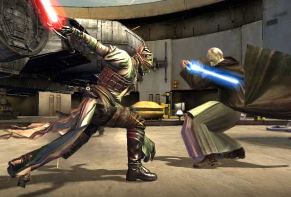 poder_fuerza_sith.jpg