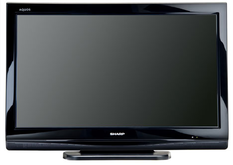 sharp_LC32DH500E.jpg
