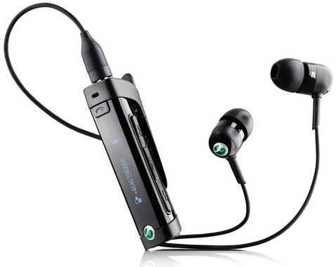 sony-ericsson-mw600.jpg