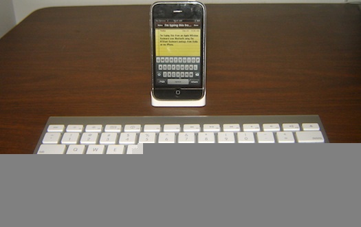 btstackkeyboardiphone.jpg