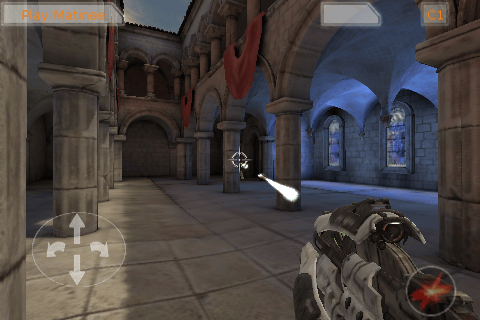 cryengine_iphone.png