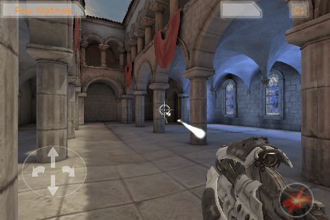 cryengine_iphone.png