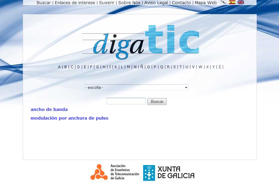 digaTIC.jpg