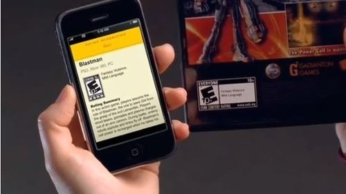 esrb_iphone.jpg