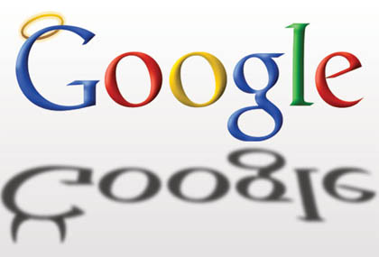 google-3.jpg