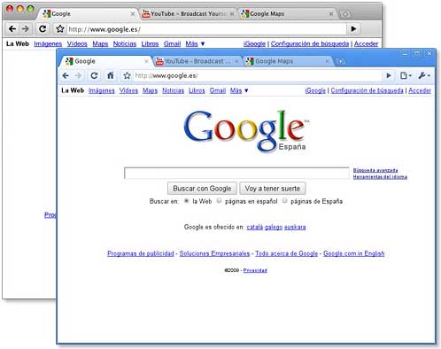 google_chrome_mac_linux_beta.jpg