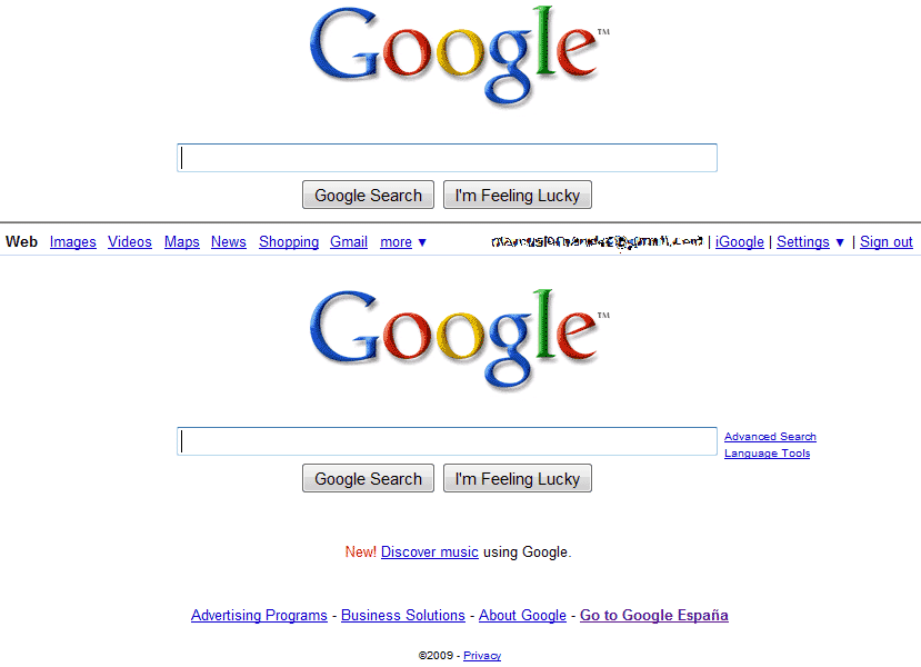 google_simplificado.png