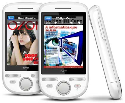 issuu_mobile.jpg