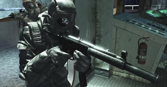mw2.jpg